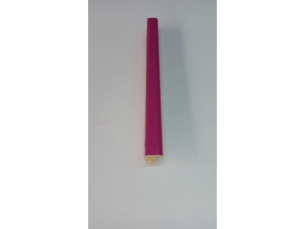 86 ΦΟΥΞΙΑ 1,5 cm-2,0 cm